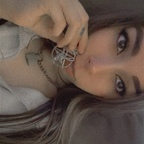 Iris (portuguesexprincess) Leaked OnlyFans 

 profile picture