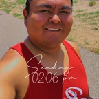 Onlyfans leak poseidon374 

 profile picture