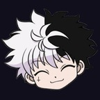 Onlyfans leaks poshquest 

 profile picture