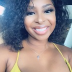 posionivi (Ivianna Jordan) OnlyFans Leaked Pictures & Videos 

 profile picture