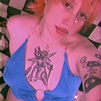 Download possessmeh OnlyFans content for free 

 profile picture