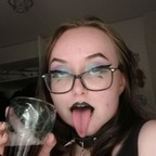 Onlyfans leak post_paranoia 

 profile picture