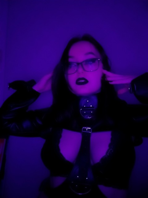 Header of post_paranoia