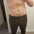 Free access to postmoan Leak OnlyFans 

 profile picture