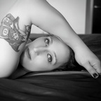 postopcutie (Post-op Trans Cutie) OnlyFans Leaked Pictures & Videos 

 profile picture