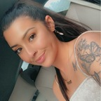 Free access to @postswbree Leak OnlyFans 

 profile picture