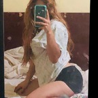 Download potrasalvajeeee OnlyFans videos and photos for free 

 profile picture