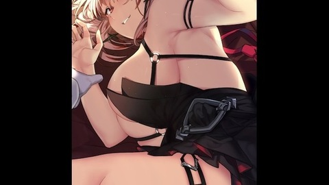 Header of pound_her_cake