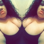 Onlyfans leak poundcake 

 profile picture