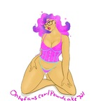 Onlyfans leaks poundcake721 

 profile picture