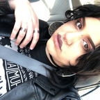 Onlyfans leaks poundpup 

 profile picture