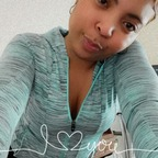 poundtowngirl (Poundtowngirl) OnlyFans Leaked Pictures & Videos 

 profile picture