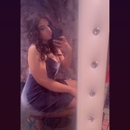 poutygirl (poutygirl) OnlyFans content 

 profile picture