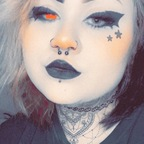 poutylainy (baby lainy) OnlyFans Leaked Pictures and Videos 

 profile picture