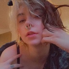 poutyprincess1970 OnlyFans Leaks 

 profile picture