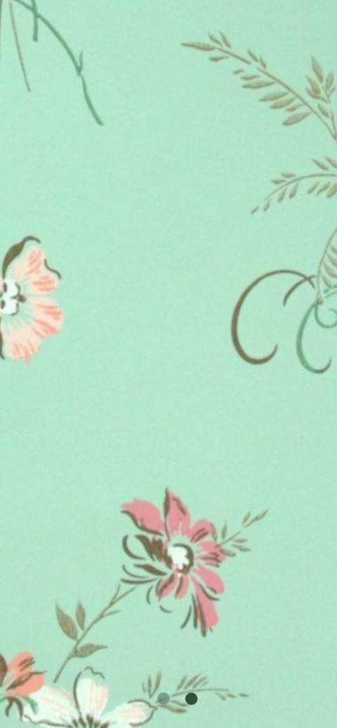 Header of poutyprincess1970