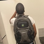 Download povgodd1 OnlyFans leaks for free 

 profile picture