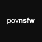 povnsfw (povnsfw) OnlyFans Leaked Pictures and Videos 

 profile picture