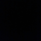 Free access to (povsavage) Leaked OnlyFans 

 profile picture