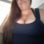 Free access to powderkegg1992 Leak OnlyFans 

 profile picture