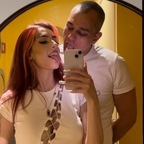 powercouple232 OnlyFans Leaked 

 profile picture