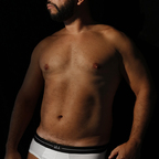 Strong (powerful.hands) Leaked OnlyFans 

 profile picture