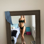 powerfulclit (H) OnlyFans content 

 profile picture