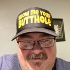 Download powerstroke_freak OnlyFans leaks for free 

 profile picture