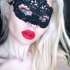 Download powersweet OnlyFans content for free 

 profile picture