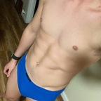 powerversatile OnlyFans Leak 

 profile picture