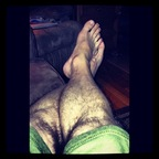 poz777 (Poz777) OnlyFans content 

 profile picture