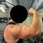 pparker531 OnlyFans Leaked 

 profile picture