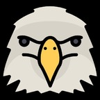 ppc2020pro (PiediPianteCalze2020PRO) OnlyFans Leaked Pictures and Videos 

 profile picture