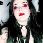 Onlyfans leaked ppersephone 

 profile picture