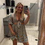 Onlyfans leak pphhaattyy_miiilllfff 

 profile picture