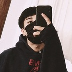 Free access to (@pppeerapath) Leak OnlyFans 

 profile picture