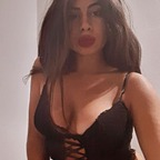 Mia ♡ (pprettylatina) Leaked OnlyFans 

 profile picture