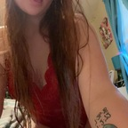 Onlyfans leaked pprettymarie 

 profile picture