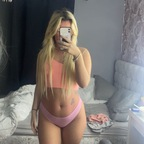 pprincess4 OnlyFans Leaked Photos and Videos 

 profile picture