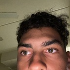 Mixed Chocolate ppshowing Leaks OnlyFans 

 profile picture