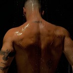 ppspnl (ppspnl) free OnlyFans Leaked Content 

 profile picture