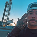 Elponcho (@ppuddlepimpp) Leak OnlyFans 

 profile picture