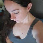 Free access to pr1mary Leaked OnlyFans 

 profile picture