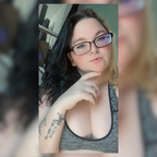 Paige boyer @pr1ncess096 Leaked OnlyFans 

 profile picture