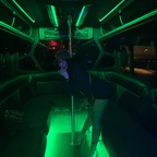 P (@prada-bae) Leaks OnlyFans 

 profile picture