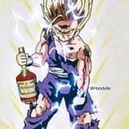 pradabaw (WhoKnows) free OnlyFans Leaked Videos and Pictures 

 profile picture