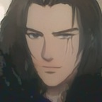 praestun (Praestun) free OnlyFans Leaked Videos and Pictures 

 profile picture