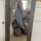 praise_aria OnlyFans Leaked 

 profile picture