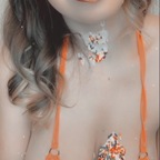 prancingpeach (Ivy Banx) free OnlyFans Leaks 

 profile picture