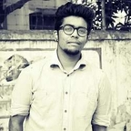 pranto (Zahirpranto) free OnlyFans content 

 profile picture